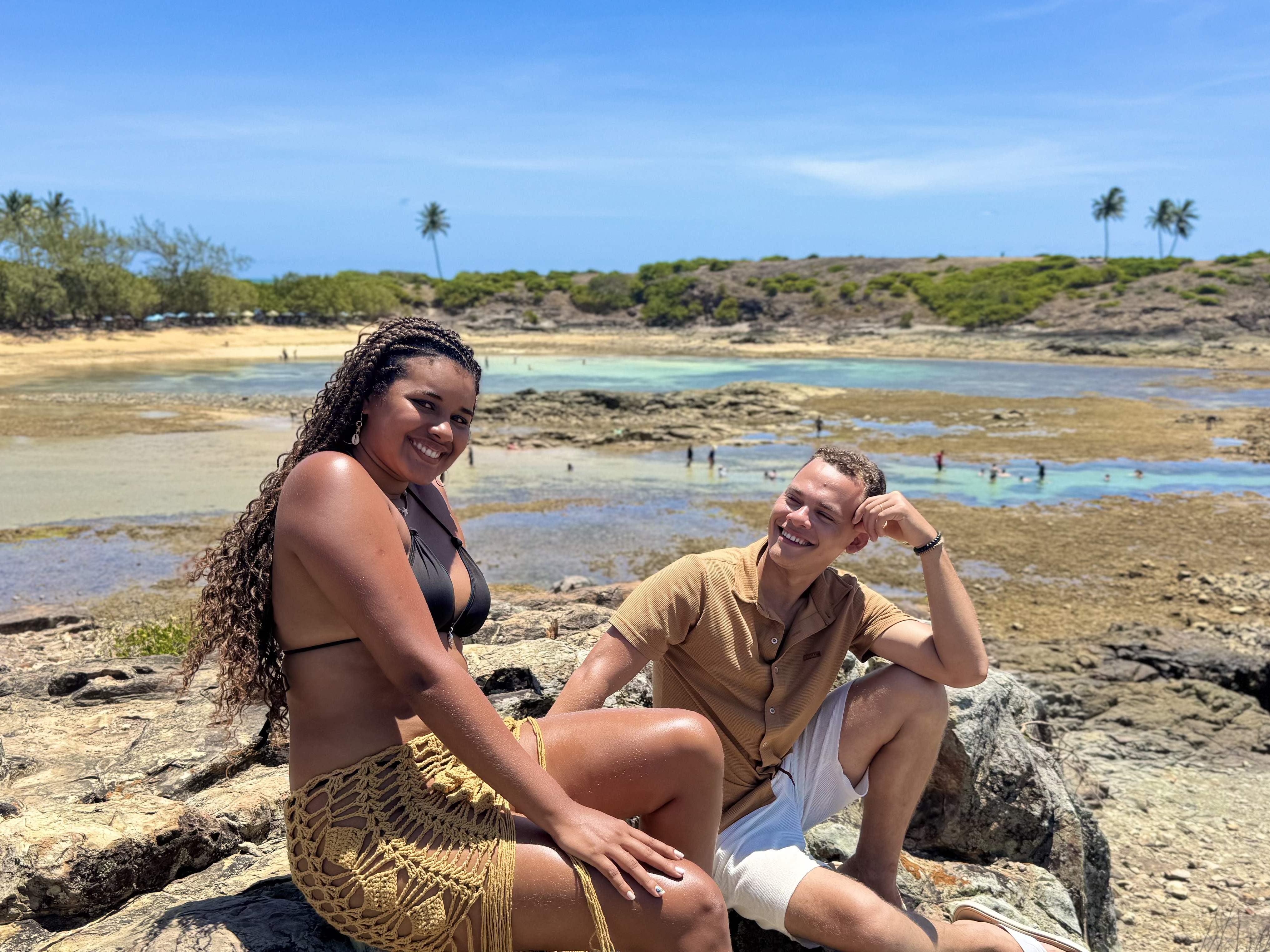 Ilha de Santo Aleixo